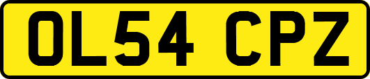 OL54CPZ