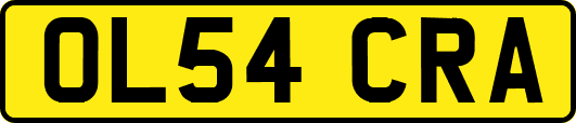OL54CRA