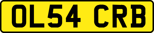 OL54CRB