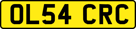 OL54CRC