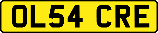OL54CRE