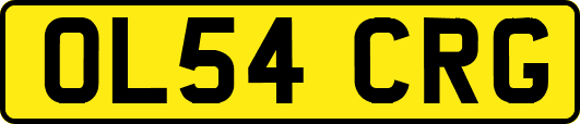 OL54CRG