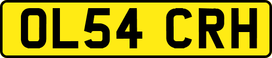 OL54CRH