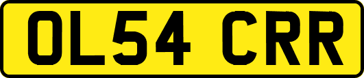 OL54CRR