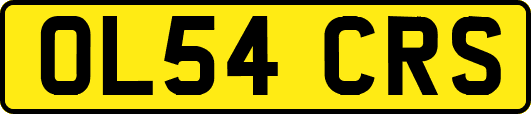 OL54CRS