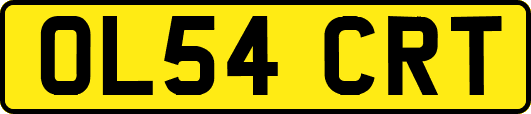 OL54CRT