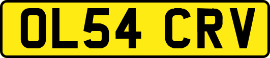 OL54CRV