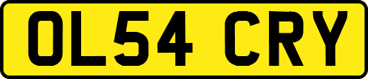 OL54CRY