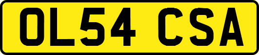 OL54CSA