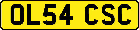 OL54CSC