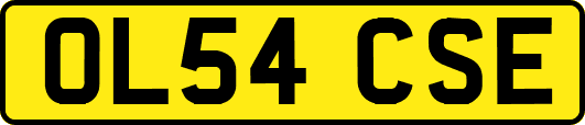 OL54CSE
