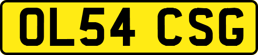 OL54CSG