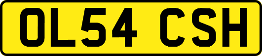 OL54CSH