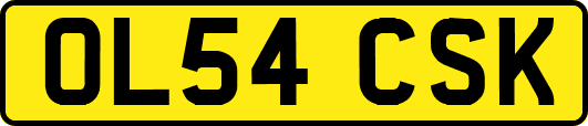 OL54CSK