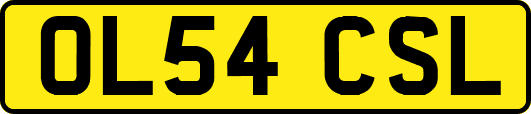 OL54CSL