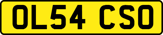 OL54CSO