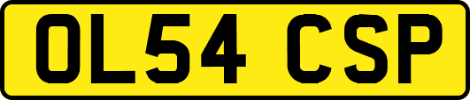 OL54CSP