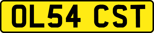 OL54CST