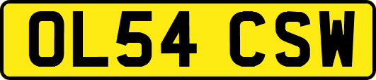 OL54CSW