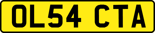 OL54CTA
