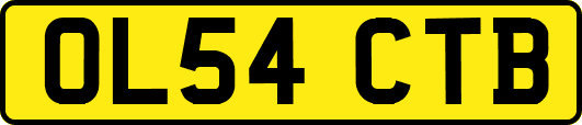 OL54CTB