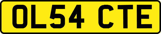 OL54CTE