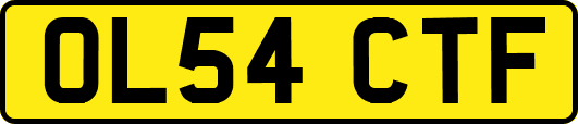 OL54CTF