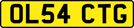 OL54CTG