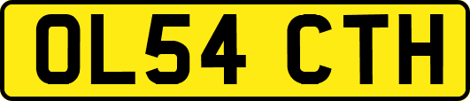 OL54CTH