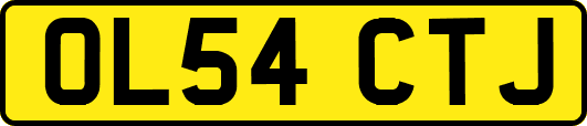 OL54CTJ