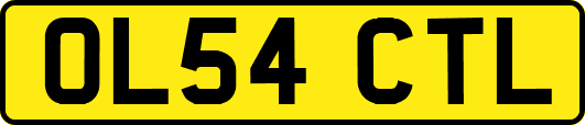 OL54CTL