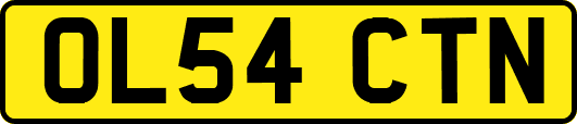 OL54CTN