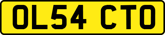 OL54CTO