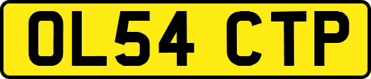 OL54CTP