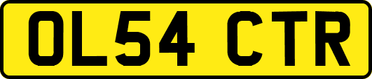 OL54CTR