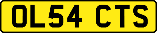 OL54CTS