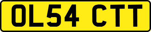 OL54CTT