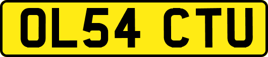 OL54CTU