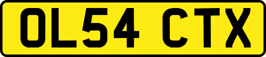 OL54CTX