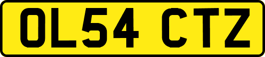 OL54CTZ