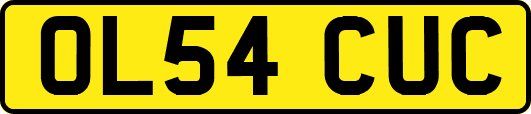 OL54CUC