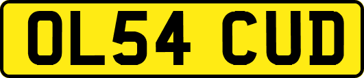 OL54CUD