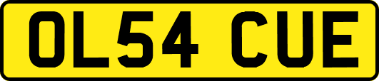 OL54CUE