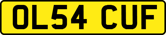 OL54CUF