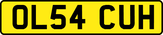 OL54CUH