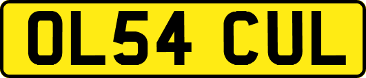 OL54CUL