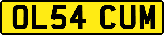 OL54CUM