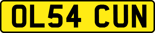 OL54CUN