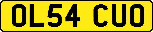 OL54CUO