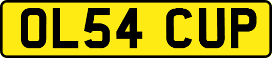 OL54CUP